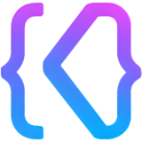 Karim Development Logo